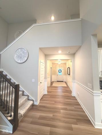 4196 Viewforth Lane Bargersville IN 46106