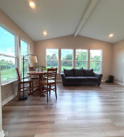 4196 Viewforth Lane Bargersville IN 46106