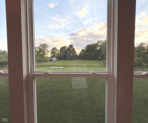 4196 Viewforth Lane Bargersville IN 46106