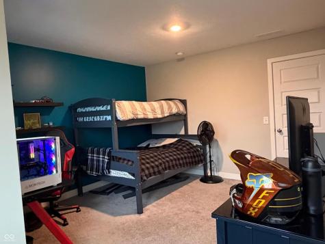 4196 Viewforth Lane Bargersville IN 46106