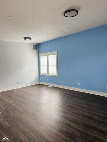 834 Weghorst Street Indianapolis IN 46203