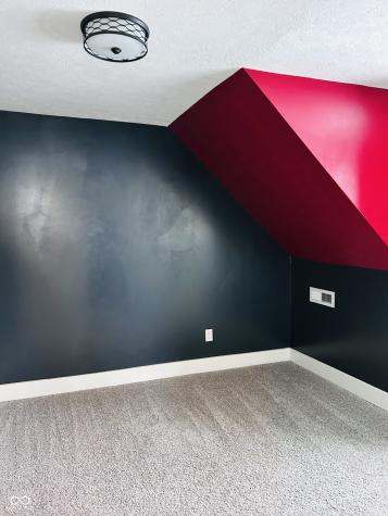 834 Weghorst Street Indianapolis IN 46203