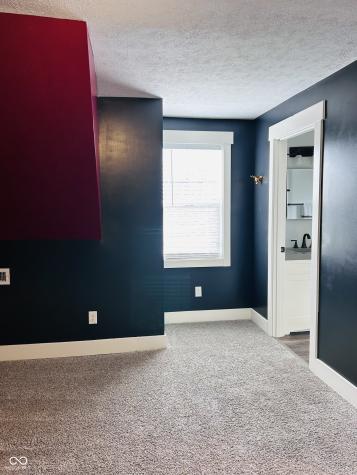 834 Weghorst Street Indianapolis IN 46203