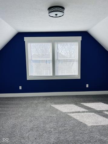 834 Weghorst Street Indianapolis IN 46203