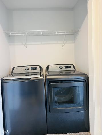834 Weghorst Street Indianapolis IN 46203