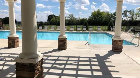 8822 Faulkner Drive Indianapolis IN 46239