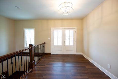 5051 Nottinghill Court Greenwood IN 46143
