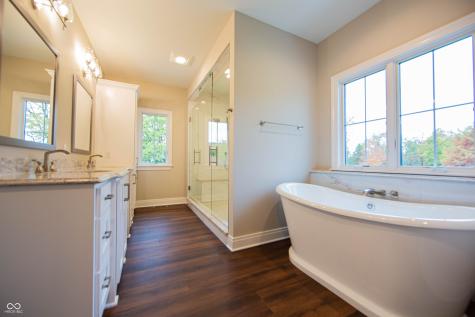 5051 Nottinghill Court Greenwood IN 46143
