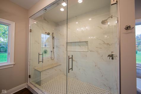 5051 Nottinghill Court Greenwood IN 46143