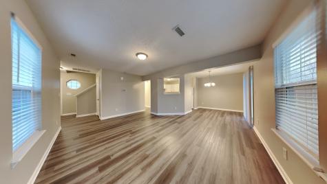 3637 Dayflower Way Indianapolis IN 46235