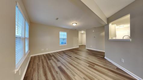 3637 Dayflower Way Indianapolis IN 46235