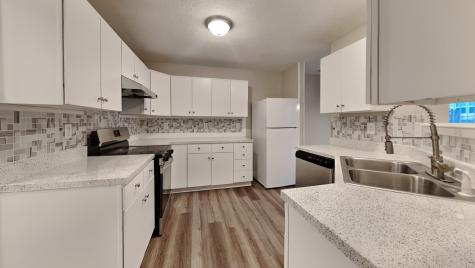 3637 Dayflower Way Indianapolis IN 46235