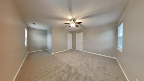 3637 Dayflower Way Indianapolis IN 46235