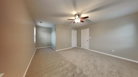 3637 Dayflower Way Indianapolis IN 46235