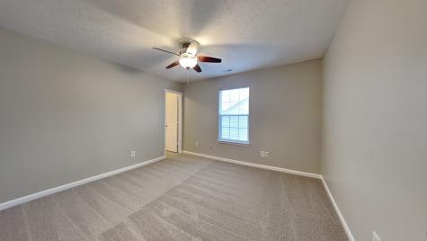 3637 Dayflower Way Indianapolis IN 46235