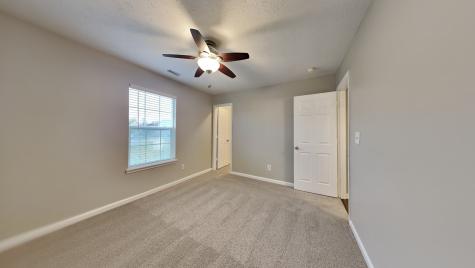 3637 Dayflower Way Indianapolis IN 46235