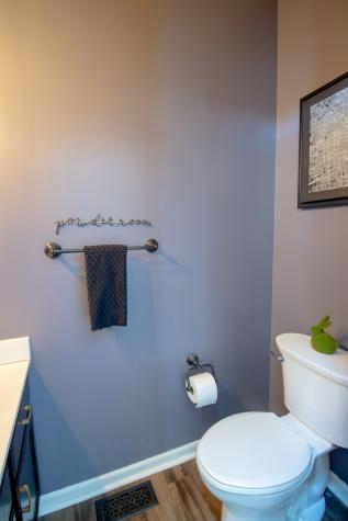 1902 Bridgewater Drive Avon IN 46123