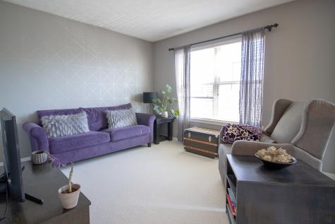 1902 Bridgewater Drive Avon IN 46123