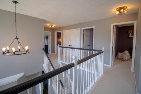 1902 Bridgewater Drive Avon IN 46123