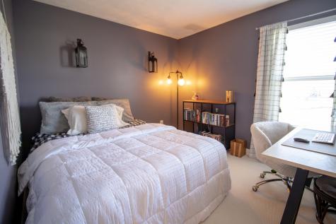 1902 Bridgewater Drive Avon IN 46123