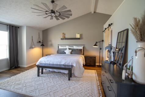 1902 Bridgewater Drive Avon IN 46123