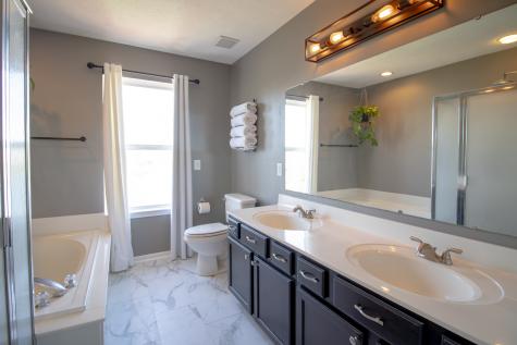 1902 Bridgewater Drive Avon IN 46123