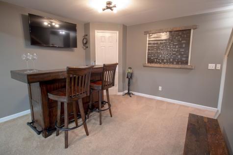 1902 Bridgewater Drive Avon IN 46123