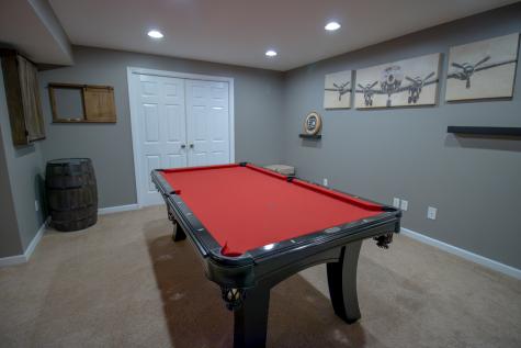 1902 Bridgewater Drive Avon IN 46123