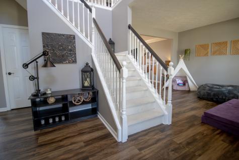 1902 Bridgewater Drive Avon IN 46123