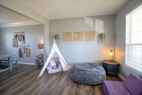 1902 Bridgewater Drive Avon IN 46123