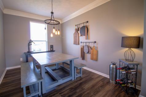1902 Bridgewater Drive Avon IN 46123