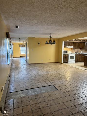 2403 Eastwood Drive Indianapolis IN 46219