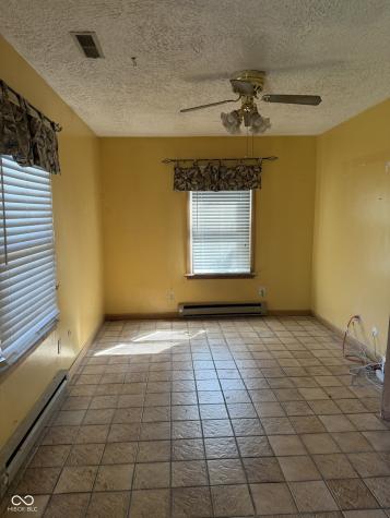 2403 Eastwood Drive Indianapolis IN 46219