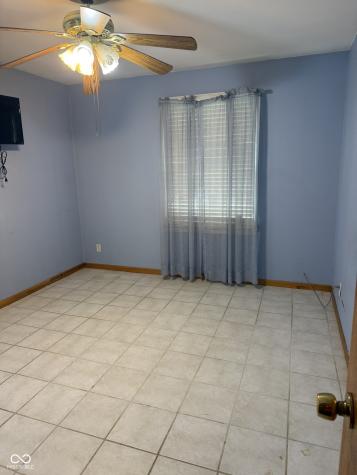 2403 Eastwood Drive Indianapolis IN 46219