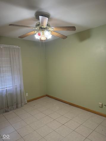 2403 Eastwood Drive Indianapolis IN 46219