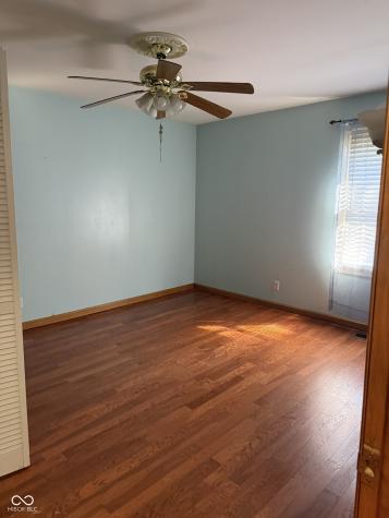 2403 Eastwood Drive Indianapolis IN 46219