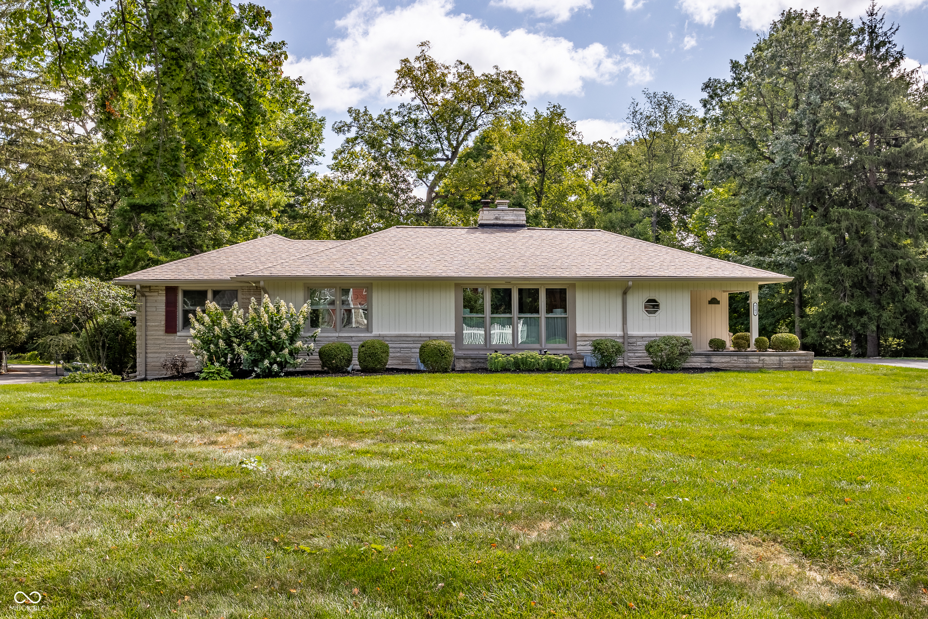 6201 N Sherman Drive Indianapolis IN 46220