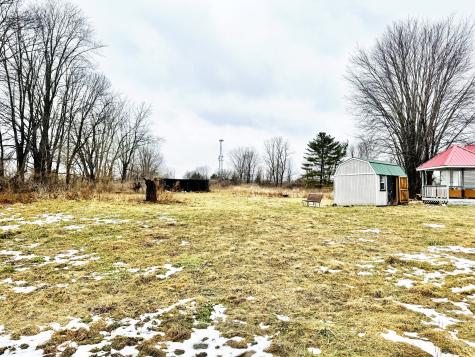 5495 E Greensburg Road Franklin IN 46131