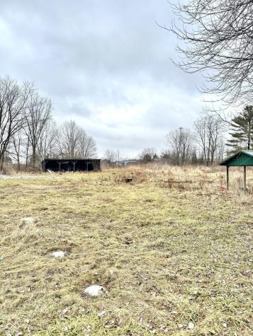 5495 E Greensburg Road Franklin IN 46131