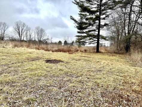 5495 E Greensburg Road Franklin IN 46131