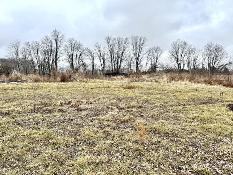5495 E Greensburg Road Franklin IN 46131