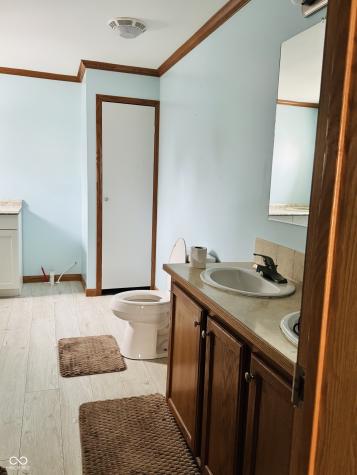 5495 E Greensburg Road Franklin IN 46131