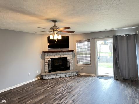 1706 Creekwater Pass Greenfield IN 46140