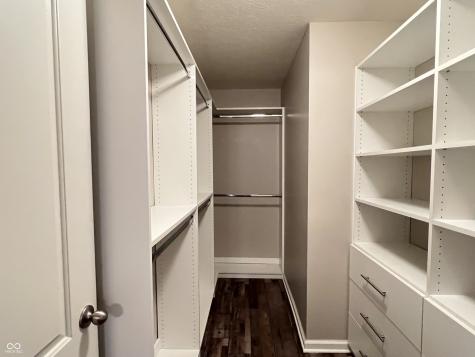 1706 Creekwater Pass Greenfield IN 46140