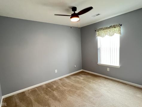 1706 Creekwater Pass Greenfield IN 46140