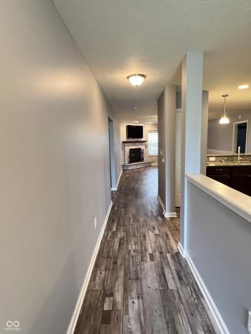 1706 Creekwater Pass Greenfield IN 46140