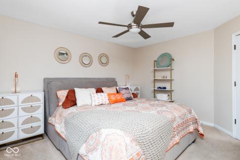 10405 Kira Court Indianapolis IN 46236