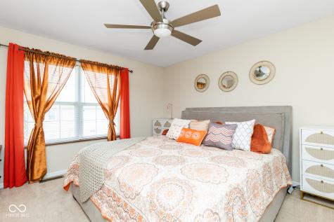 10405 Kira Court Indianapolis IN 46236