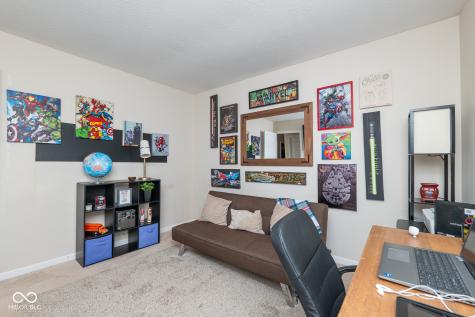 10405 Kira Court Indianapolis IN 46236