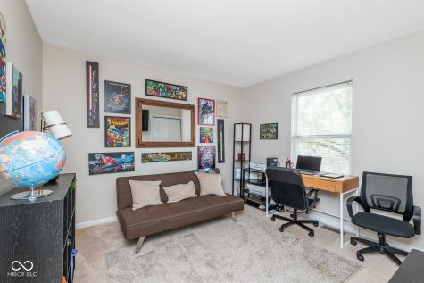10405 Kira Court Indianapolis IN 46236